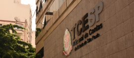 Imagem da notícia Comunicado TCESP: Gestão de acesso às creches